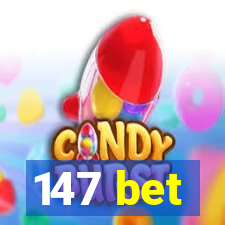 147 bet